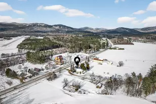 159 Mayville Rd, Bethel, ME 04217 - Photo 96