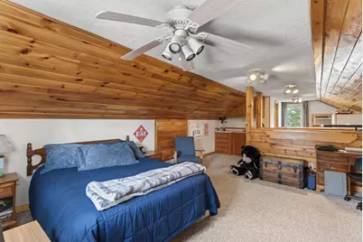 159 Mayville Road, Bethel, ME 04217 - Photo 32