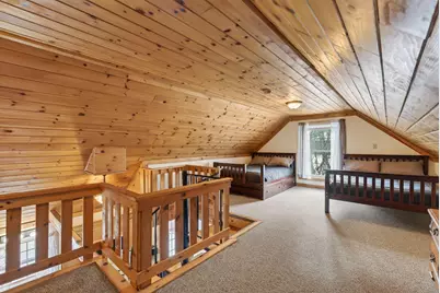 159 Mayville Road, Bethel, ME 04217 - Photo 76