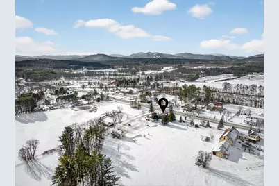 159 Mayville Road, Bethel, ME 04217 - Photo 94