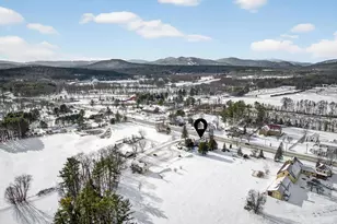 159 Mayville Rd, Bethel, ME 04217 - Photo 94