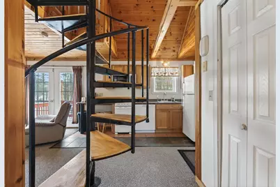 159 Mayville Road, Bethel, ME 04217 - Photo 16