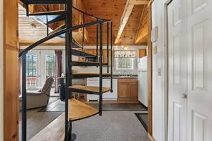 159 Mayville Rd, Bethel, ME 04217 - Photo 16