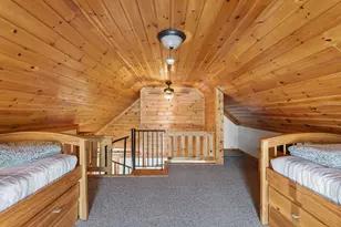 159 Mayville Rd, Bethel, ME 04217 - Photo 88