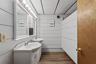 159 Mayville Rd, Bethel, ME 04217 - Photo 46