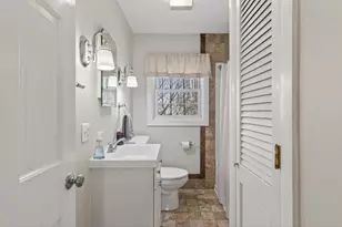 159 Mayville Rd, Bethel, ME 04217 - Photo 18