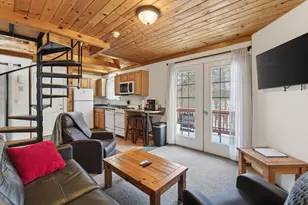 159 Mayville Rd, Bethel, ME 04217 - Photo 6