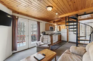 159 Mayville Rd, Bethel, ME 04217 - Photo 18