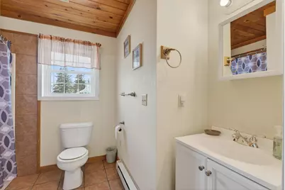 159 Mayville Road, Bethel, ME 04217 - Photo 86