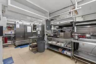 159 Mayville Rd, Bethel, ME 04217 - Photo 42