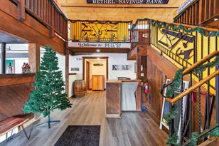 159 Mayville Rd, Bethel, ME 04217 - Photo 48