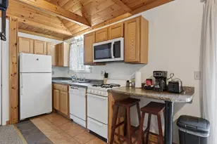 159 Mayville Rd, Bethel, ME 04217 - Photo 8