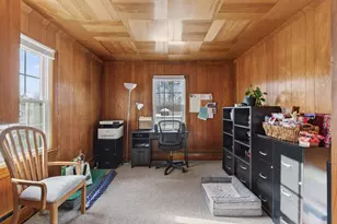 159 Mayville Rd, Bethel, ME 04217 - Photo 62