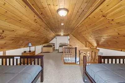 159 Mayville Road, Bethel, ME 04217 - Photo 14