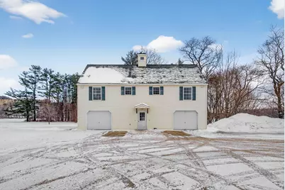 159 Mayville Road, Bethel, ME 04217 - Photo 1
