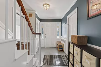 159 Mayville Road, Bethel, ME 04217 - Photo 6