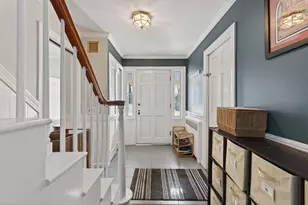 159 Mayville Rd, Bethel, ME 04217 - Photo 6