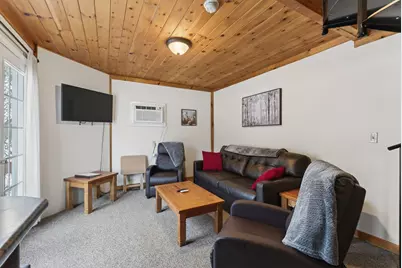 159 Mayville Road, Bethel, ME 04217 - Photo 68