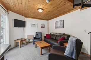 159 Mayville Rd, Bethel, ME 04217 - Photo 68