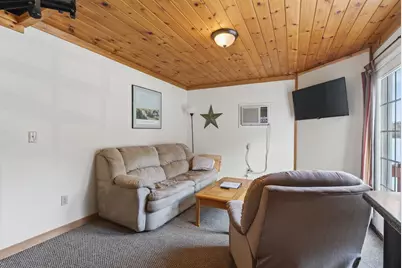 159 Mayville Road, Bethel, ME 04217 - Photo 80