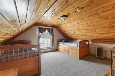 159 Mayville Road, Bethel, ME 04217 - Photo 24