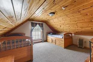 159 Mayville Rd, Bethel, ME 04217 - Photo 24