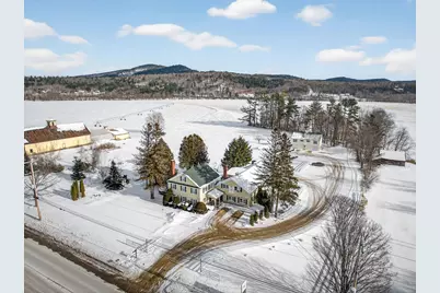 159 Mayville Road, Bethel, ME 04217 - Photo 2