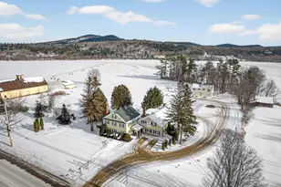 159 Mayville Rd, Bethel, ME 04217 - Photo 2