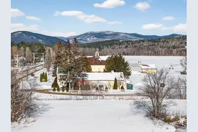 159 Mayville Road, Bethel, ME 04217 - Photo 28