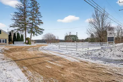 159 Mayville Road, Bethel, ME 04217 - Photo 34