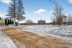 159 Mayville Rd, Bethel, ME 04217 - Photo 34