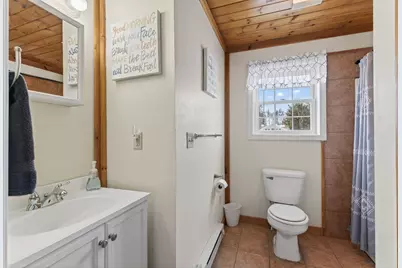 159 Mayville Road, Bethel, ME 04217 - Photo 72