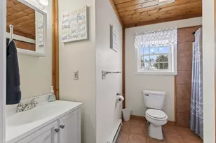 159 Mayville Rd, Bethel, ME 04217 - Photo 72