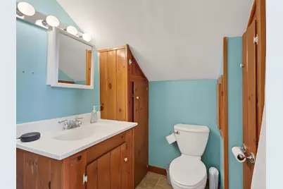 159 Mayville Road, Bethel, ME 04217 - Photo 28