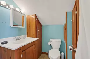 159 Mayville Rd, Bethel, ME 04217 - Photo 28