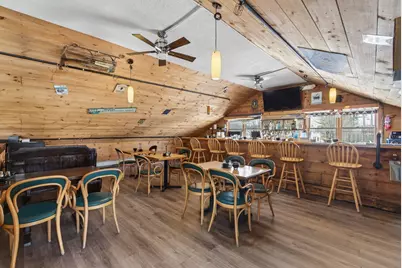 159 Mayville Road, Bethel, ME 04217 - Photo 58