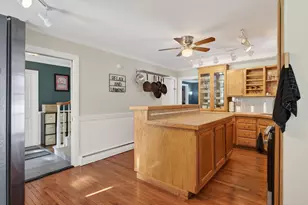 159 Mayville Rd, Bethel, ME 04217 - Photo 16