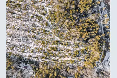 Lot 54B Harrington Cove Road, Saint George, ME 04859 - Photo 6