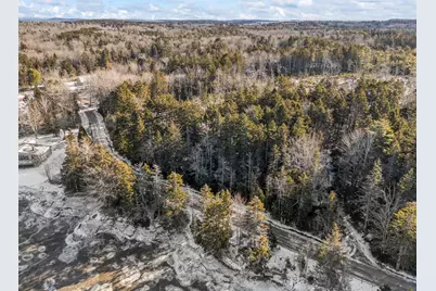 Lot 54B Harrington Cove Road, Saint George, ME 04859 - Photo 12