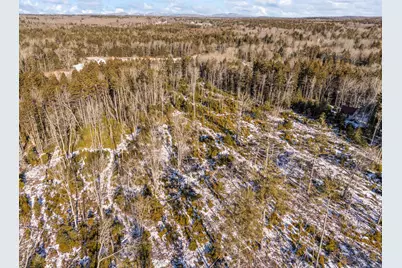 Lot 54B Harrington Cove Road, Saint George, ME 04859 - Photo 22