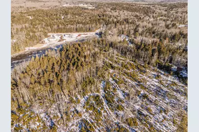 Lot 54B Harrington Cove Road, Saint George, ME 04859 - Photo 20