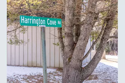 Lot 54B Harrington Cove Road, Saint George, ME 04859 - Photo 26