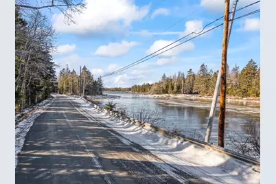 Lot 54B Harrington Cove Road, Saint George, ME 04859 - Photo 30