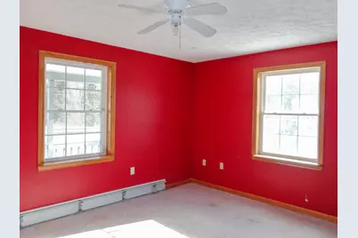 824 Ridge Road, Windsor, ME 04363 - Photo 34