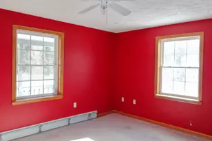 824 Ridge Rd, Windsor, ME 04363 - Photo 34