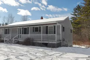 824 Ridge Rd, Windsor, ME 04363 - Photo 2