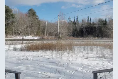 824 Ridge Road, Windsor, ME 04363 - Photo 8