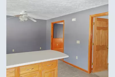 824 Ridge Road, Windsor, ME 04363 - Photo 14