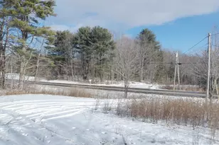 824 Ridge Rd, Windsor, ME 04363 - Photo 10