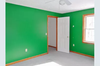 824 Ridge Road, Windsor, ME 04363 - Photo 26